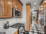 2220 20TH Street - Photo 9