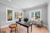921 22ND Street - Photo 10
