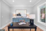 921 22ND Street - Photo 11