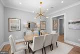 921 22ND Street - Photo 12