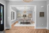 921 22ND Street - Photo 13