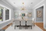 921 22ND Street - Photo 14