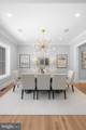 921 22ND Street - Photo 15