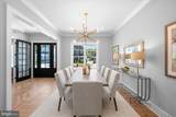 921 22ND Street - Photo 16