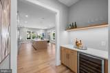 921 22ND Street - Photo 17