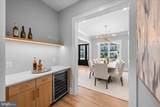 921 22ND Street - Photo 18
