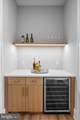 921 22ND Street - Photo 19