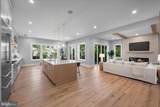 921 22ND Street - Photo 20