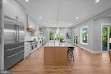 921 22ND Street - Photo 21
