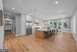 921 22ND Street - Photo 22