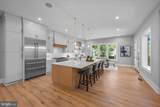 921 22ND Street - Photo 23