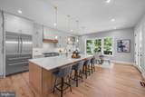 921 22ND Street - Photo 24
