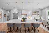 921 22ND Street - Photo 25