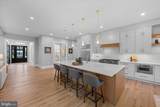 921 22ND Street - Photo 26
