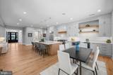 921 22ND Street - Photo 27