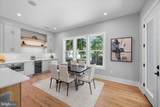 921 22ND Street - Photo 28
