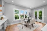 921 22ND Street - Photo 29