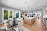 921 22ND Street - Photo 30
