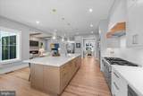 921 22ND Street - Photo 31