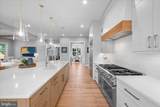 921 22ND Street - Photo 32
