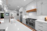 921 22ND Street - Photo 33