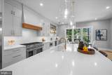 921 22ND Street - Photo 34