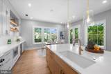 921 22ND Street - Photo 35