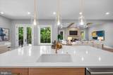 921 22ND Street - Photo 36