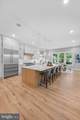 921 22ND Street - Photo 37