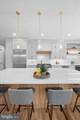 921 22ND Street - Photo 38