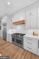 921 22ND Street - Photo 39
