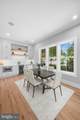 921 22ND Street - Photo 40