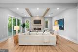 921 22ND Street - Photo 41