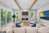921 22ND Street - Photo 42