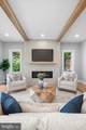 921 22ND Street - Photo 43