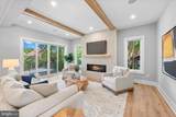 921 22ND Street - Photo 44