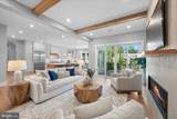 921 22ND Street - Photo 45