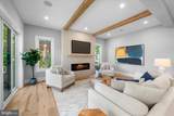 921 22ND Street - Photo 46