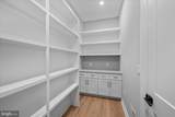 921 22ND Street - Photo 47