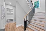 921 22ND Street - Photo 48