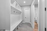 921 22ND Street - Photo 49