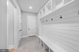 921 22ND Street - Photo 50
