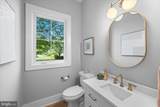 921 22ND Street - Photo 51