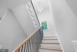 921 22ND Street - Photo 52