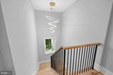 921 22ND Street - Photo 53