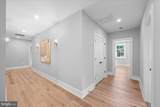 921 22ND Street - Photo 54