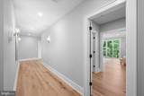 921 22ND Street - Photo 55