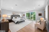 921 22ND Street - Photo 56