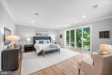 921 22ND Street - Photo 57