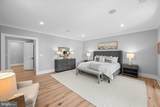 921 22ND Street - Photo 59